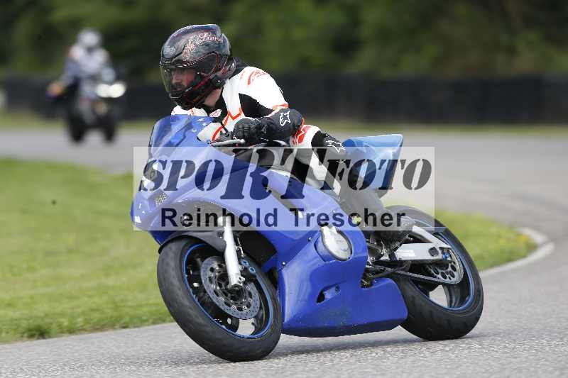 Archiv-2025/40 05.08.2025 FREERIDE Training ADR/Gruppe B/96